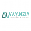 Avanzia Mediação de Seguros