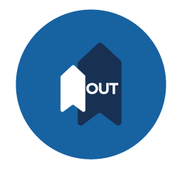 OUTT