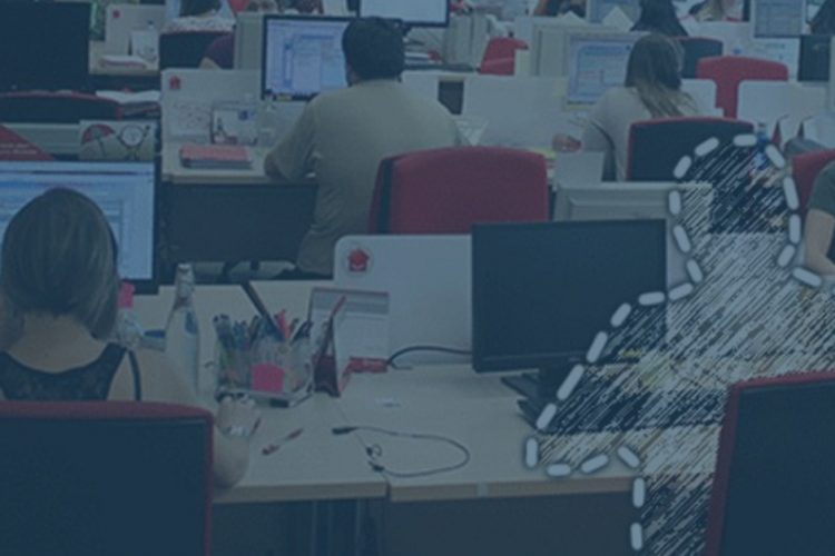 Presentismo VS Absentismo