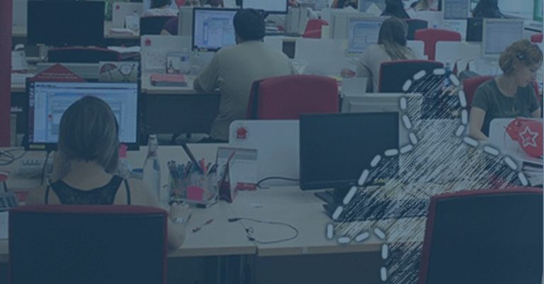 Presentismo VS Absentismo