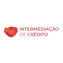Intermediação de Crédito