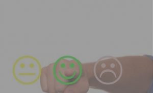 O que fideliza os clientes